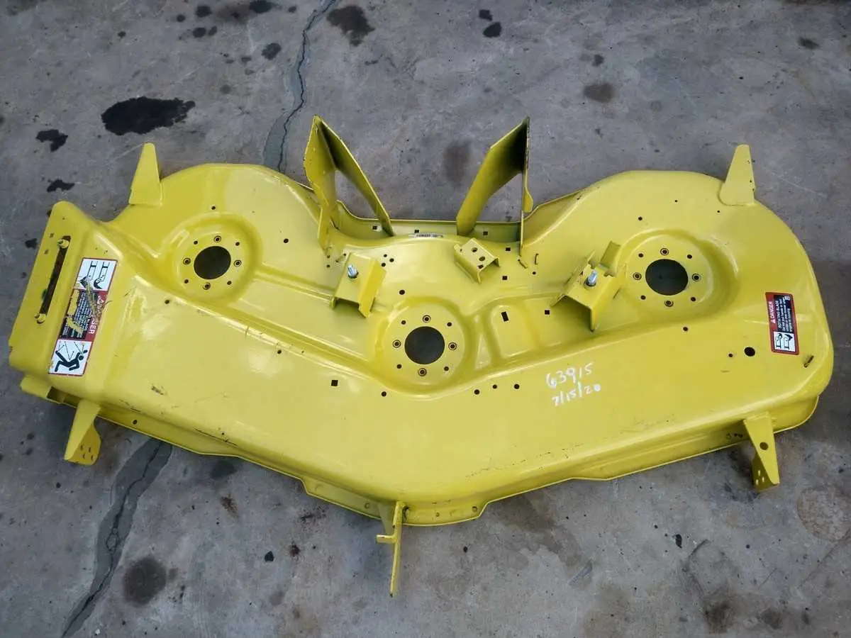 john deere d170 mower deck diagram john deere d170 mower deck diagram