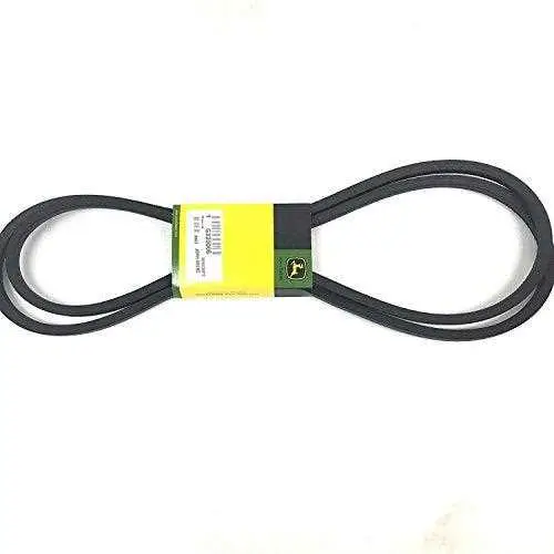 john deere d170 transmission drive belt diagram