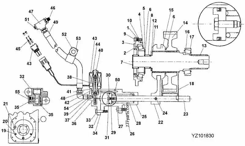 john deere d9100 parts diagram john deere d9100 parts diagram