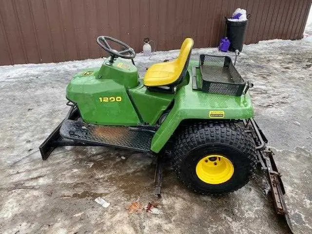 john deere diagram 1200a