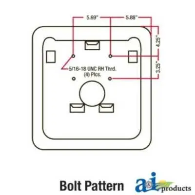john deere diagram 1200a