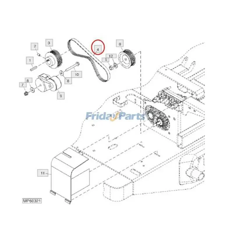 john deere drive belt diagram f525 site www.fixya.com john deere drive belt diagram f525 site www.fixya.com
