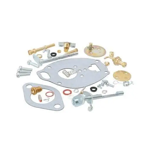 john deere e100 carburetor diagram