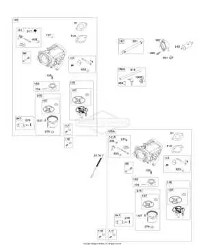 john deere e100 throttle linkage diagram