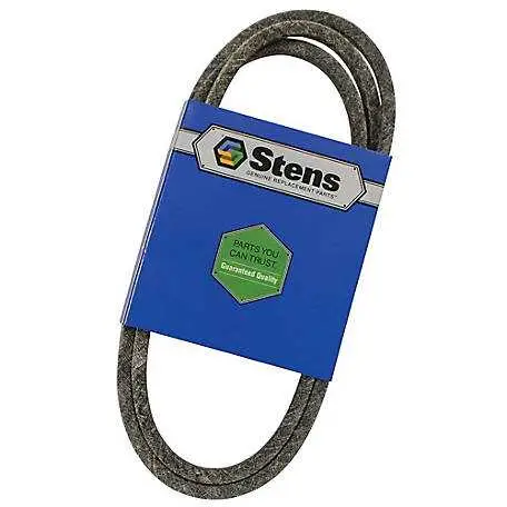 john deere e110 deck belt diagram