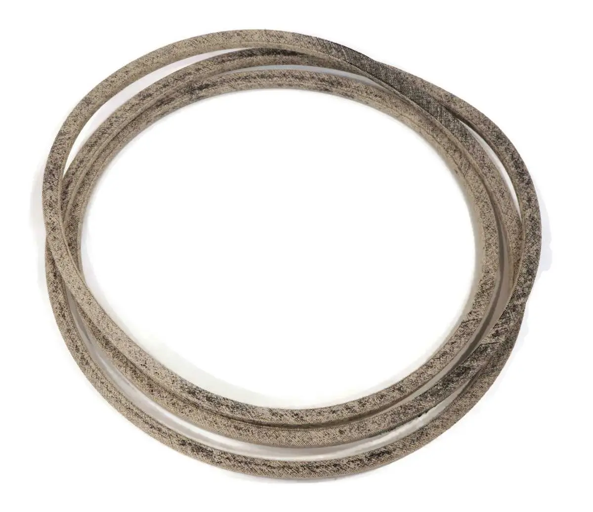 john deere e120 deck belt diagram