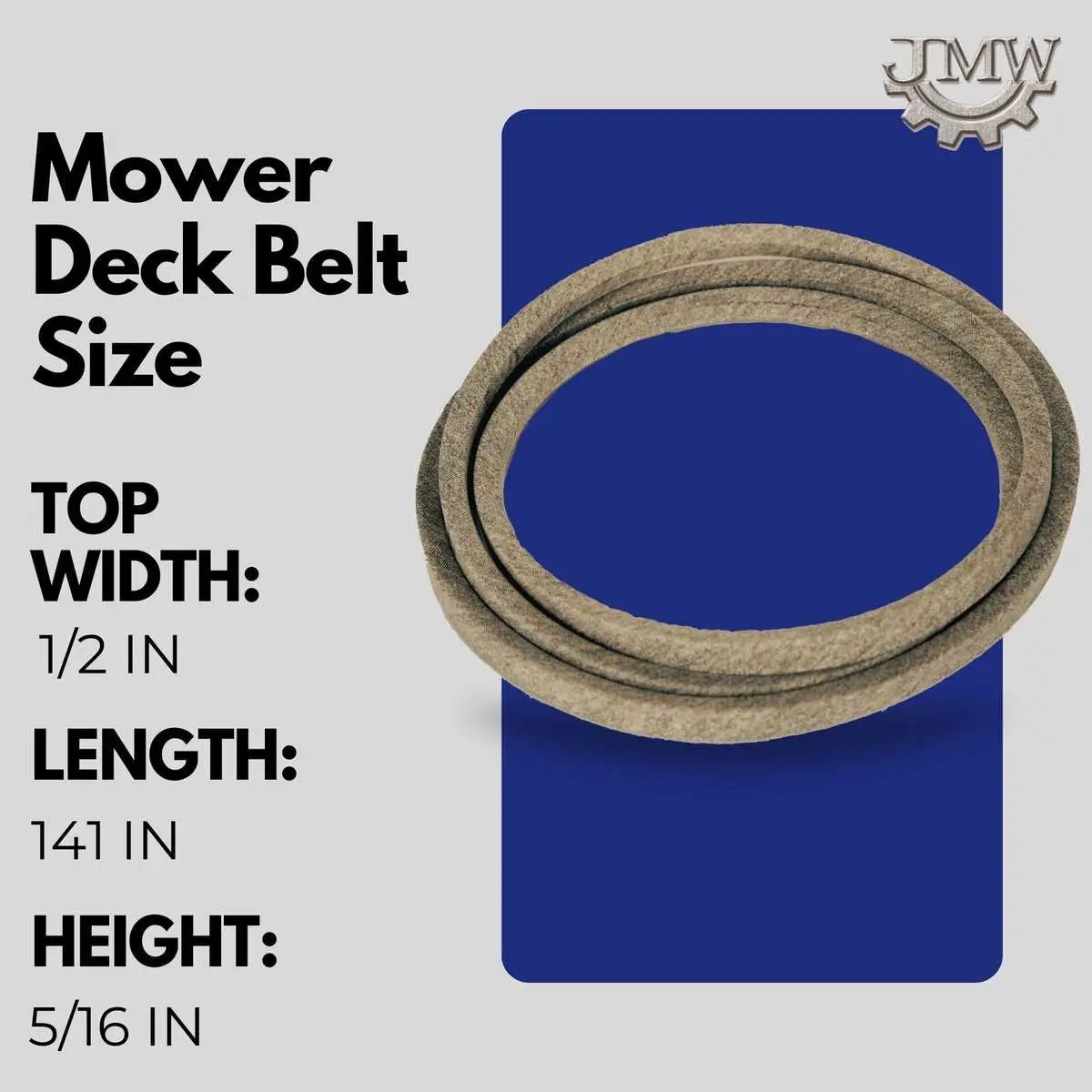 john deere e140 48 inch deck belt diagram john deere e140 48 inch deck belt diagram