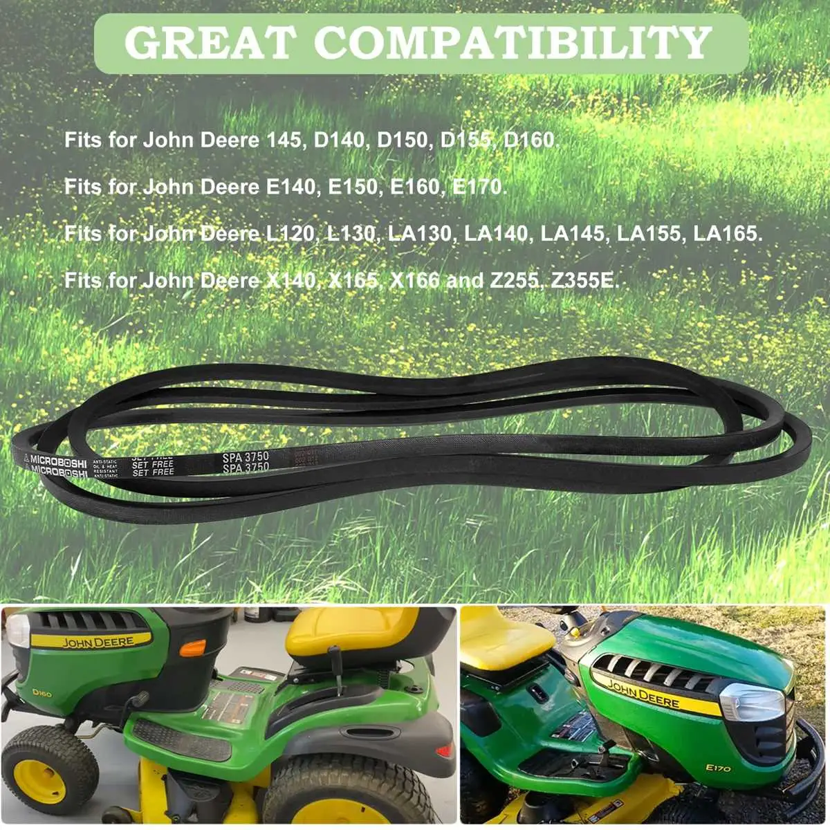 john deere e160 deck belt diagram john deere e160 deck belt diagram