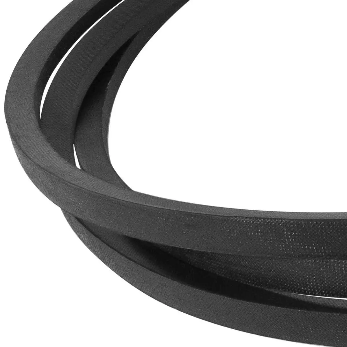 john deere e170 48 inch deck belt diagram