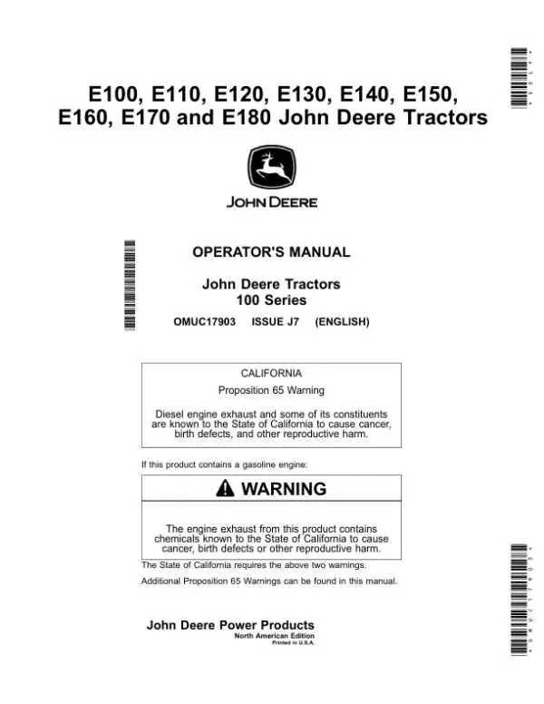 john deere e170 parts diagram john deere e170 parts diagram