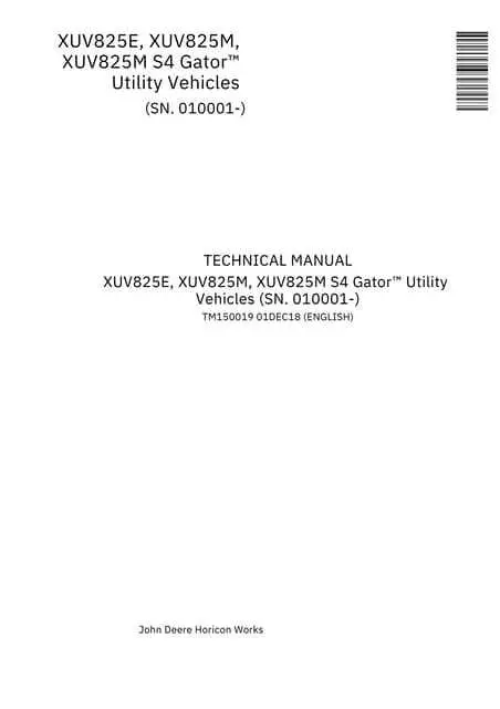john deere e170 wiring diagram john deere e170 wiring diagram