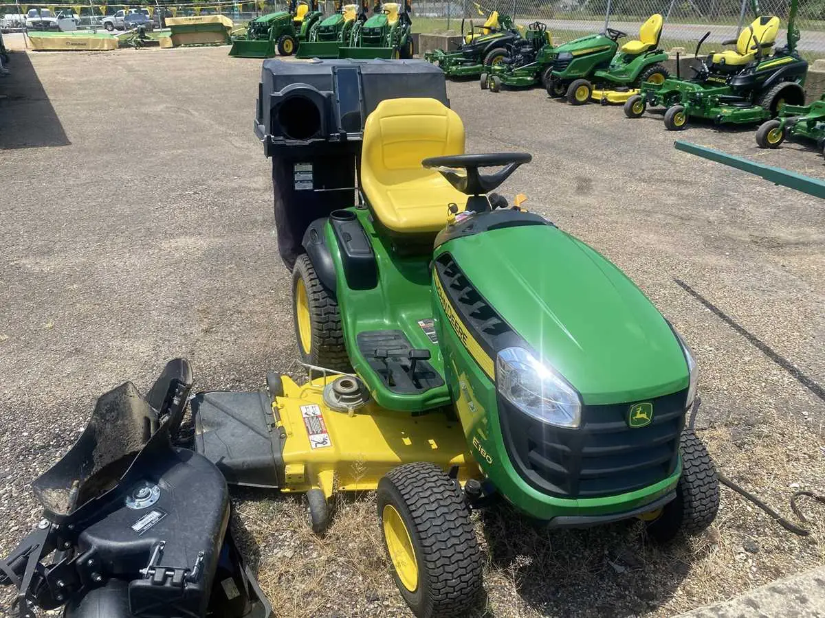 john deere e180 parts diagram john deere e180 parts diagram