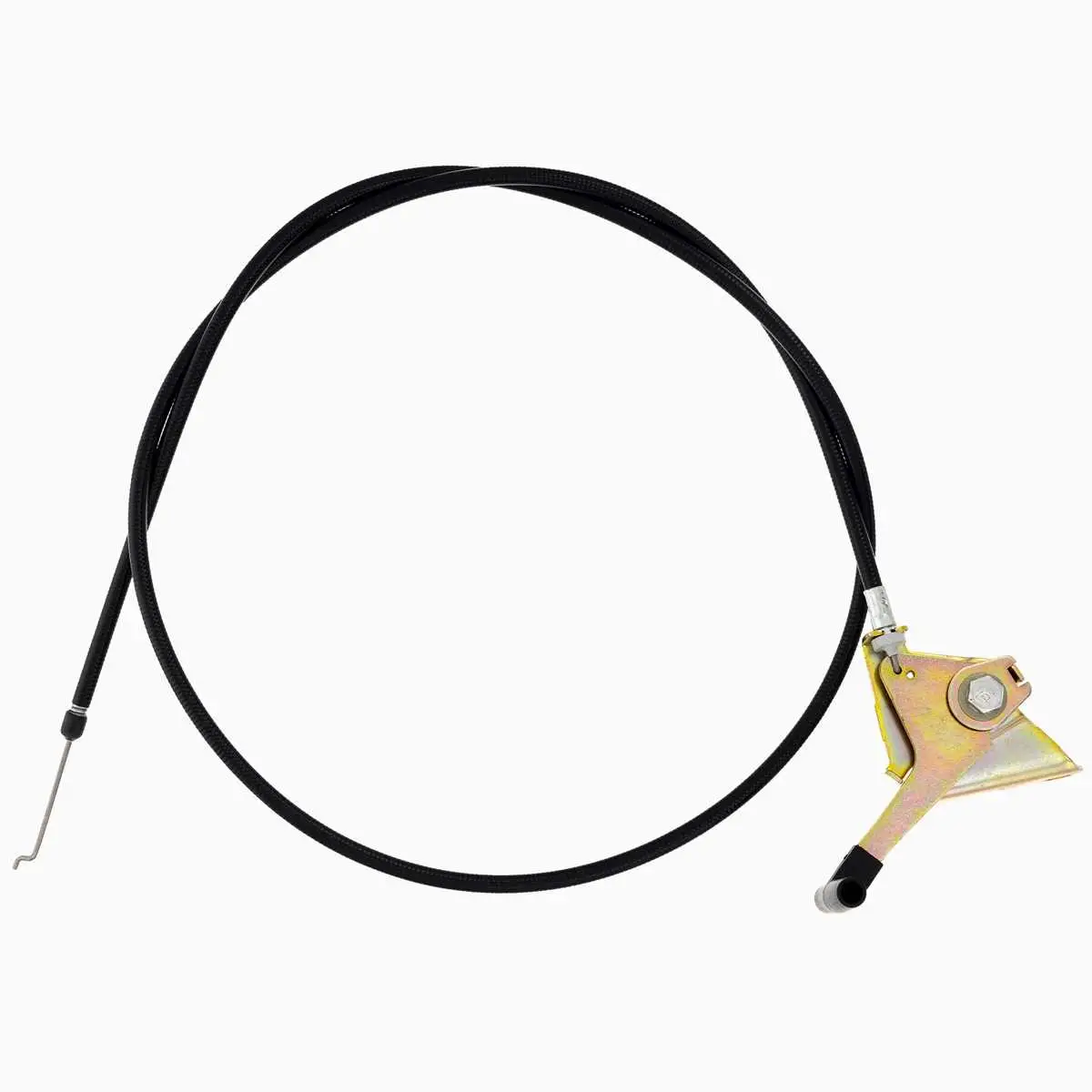 john deere eztrak z255 belt diagram