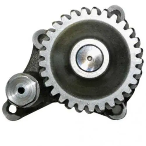 john deere f 1145 gearbox parts diagram