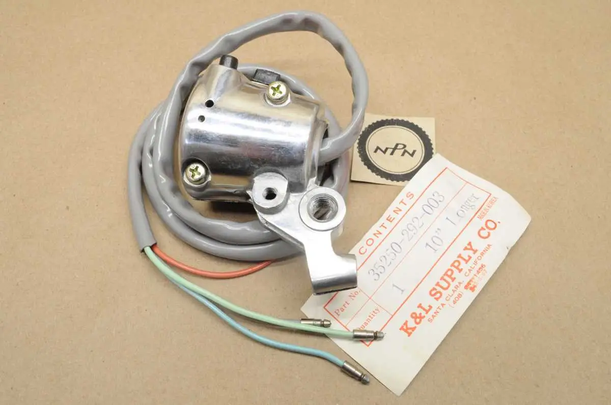 john deere f25 brake switch diagram