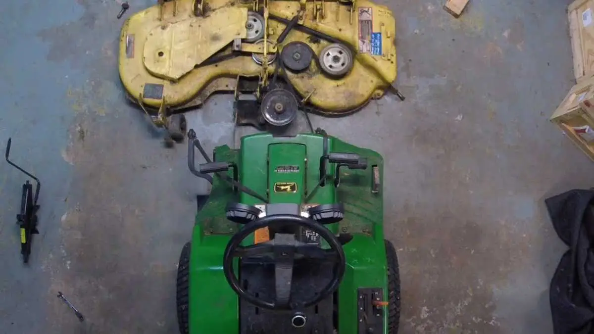 john deere f510 belt diagram john deere f510 belt diagram