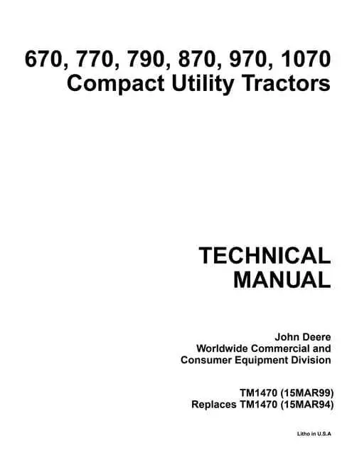 john deere f525 carburetor diagram