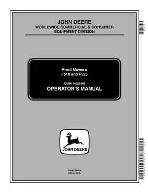john deere f525 mower belt diagram john deere f525 mower belt diagram