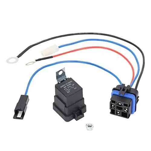 john deere f525 starter wiring diagram