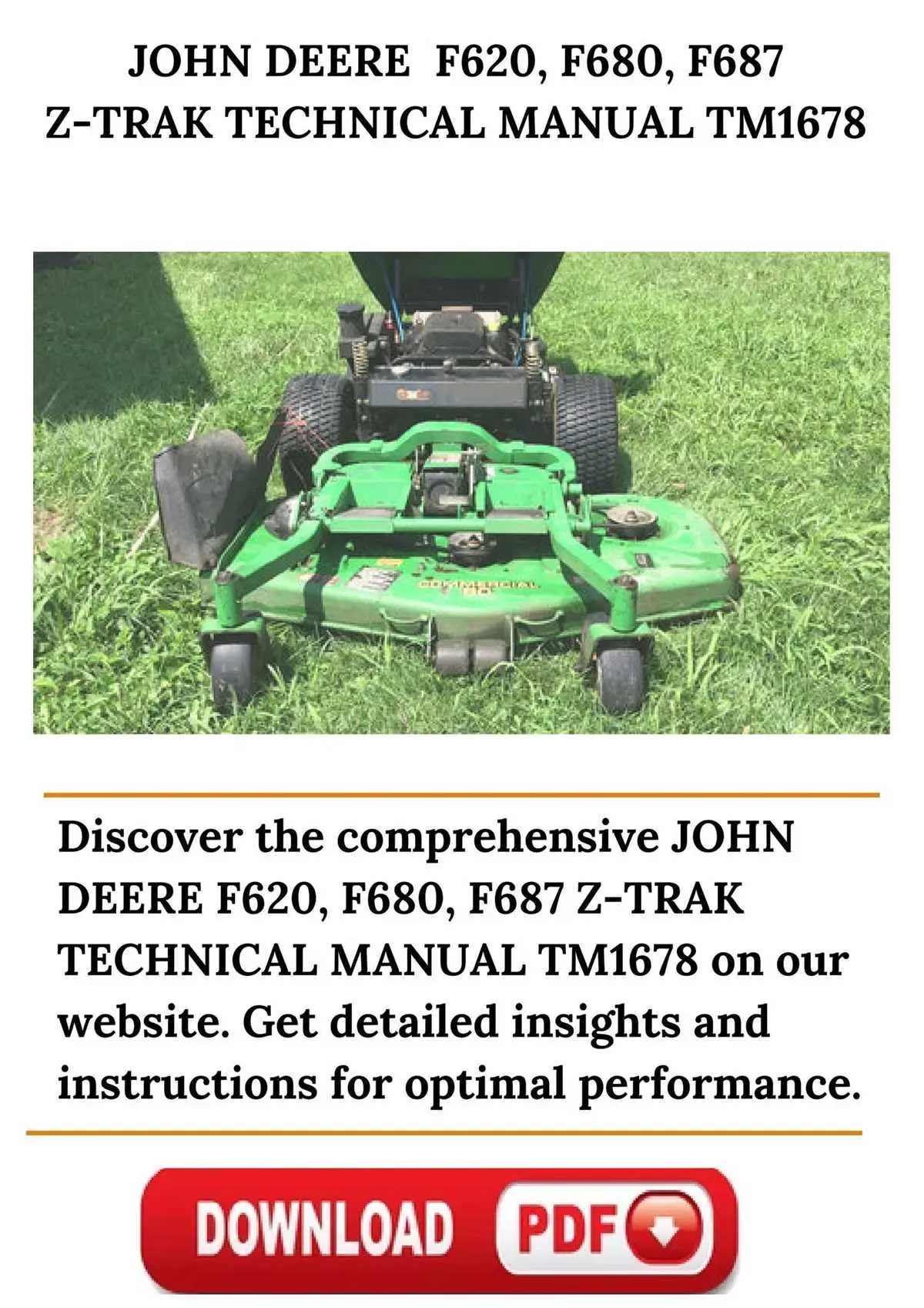 john deere f620 clutch replacement diagram