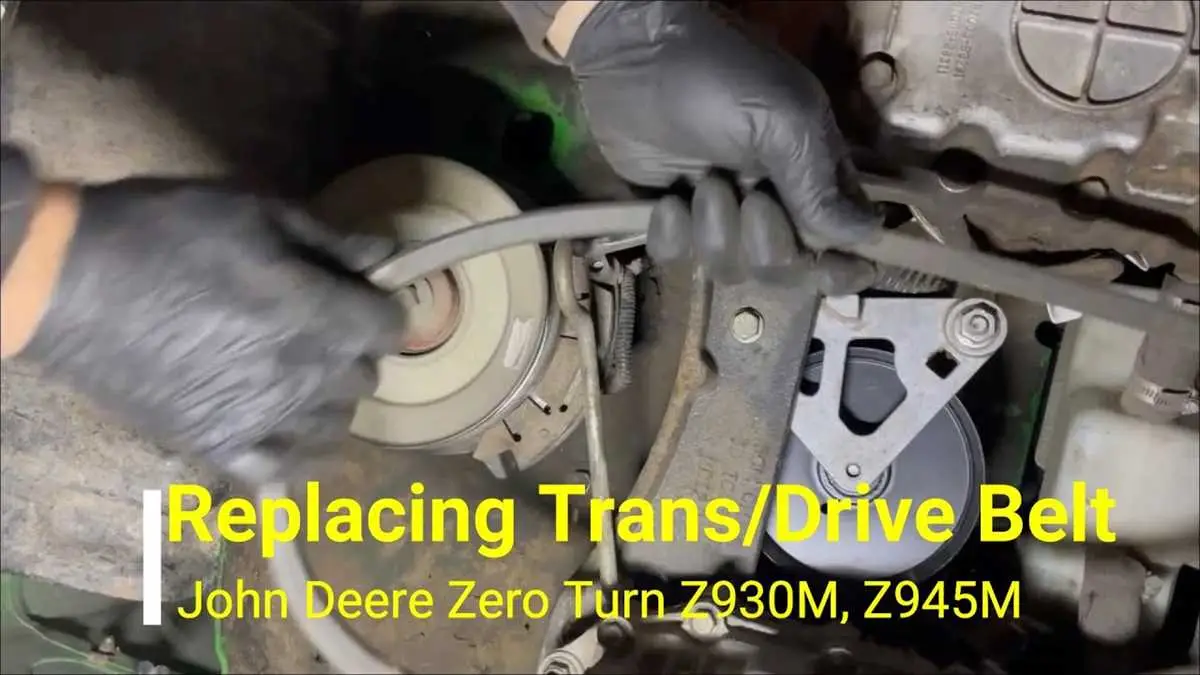 john deere f620 clutch replacement diagram