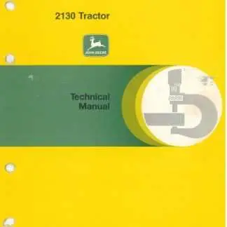 john deere f620 parts diagram