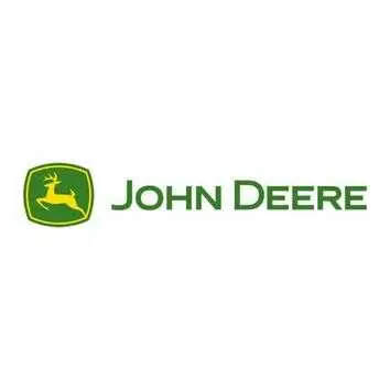 john deere f710 wiring diagram john deere f710 wiring diagram