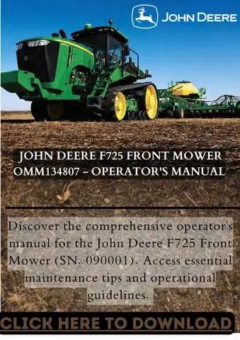 john deere f725 parts diagram john deere f725 parts diagram