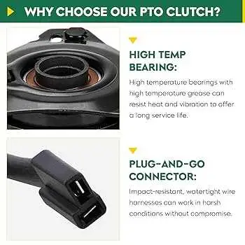 john deere f725 pto belt diagram