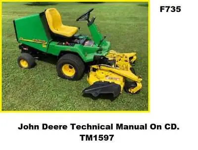 john deere f735 drive belt diagram john deere f735 drive belt diagram