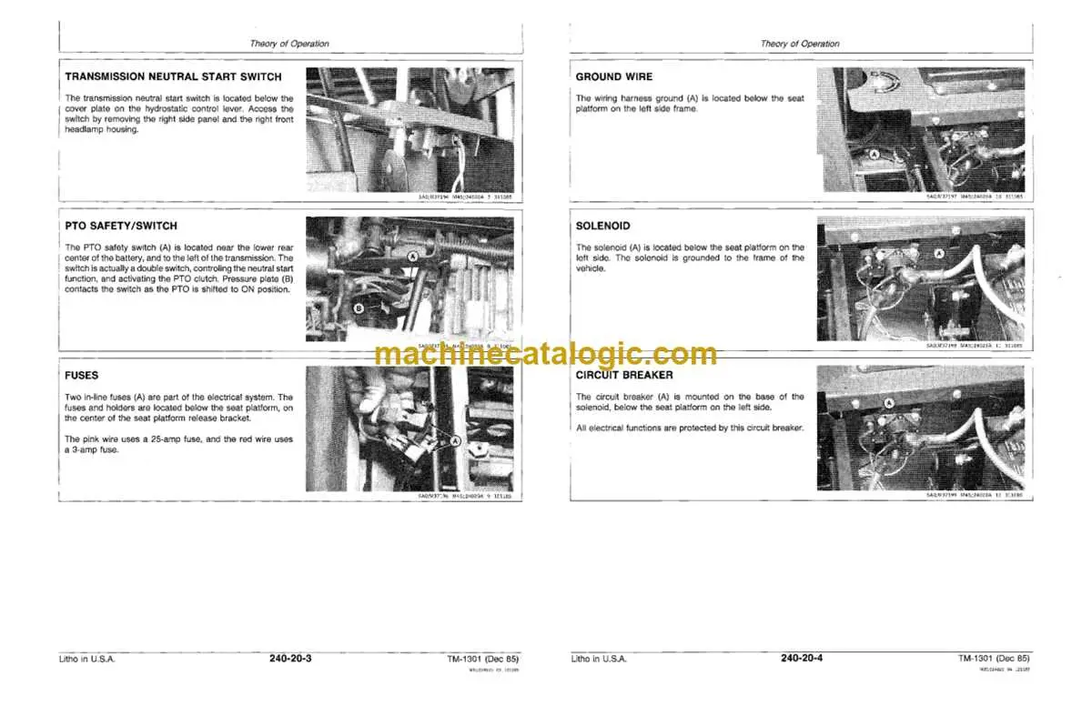 john deere f910 wiring diagram john deere f910 wiring diagram