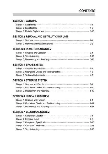 john deere f911 wiring diagram