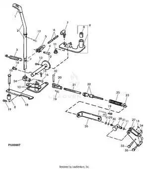 john deere f915 wiring diagram john deere f915 wiring diagram