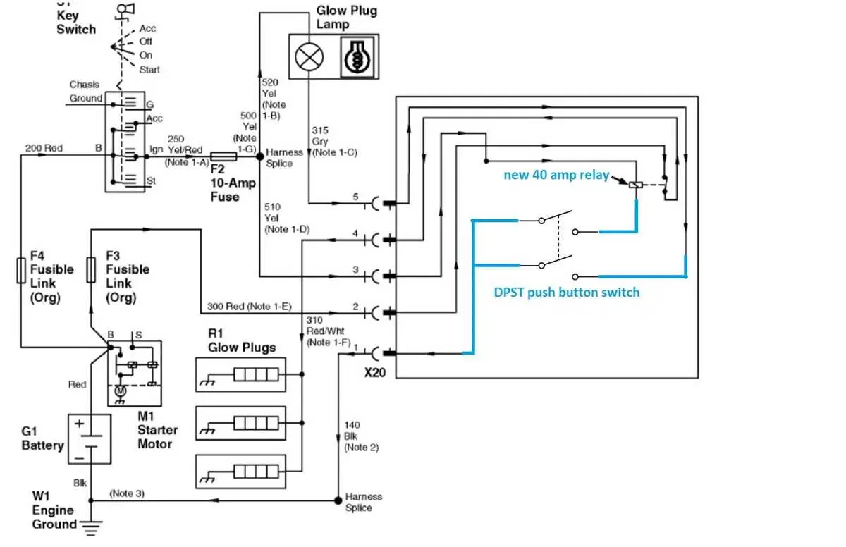 john deere f915 wiring diagram john deere f915 wiring diagram