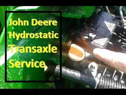 john deere f930 how to put in hydrostatic fluid diagram john deere f930 how to put in hydrostatic fluid diagram