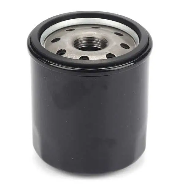 john deere fb460v diagram oil filter