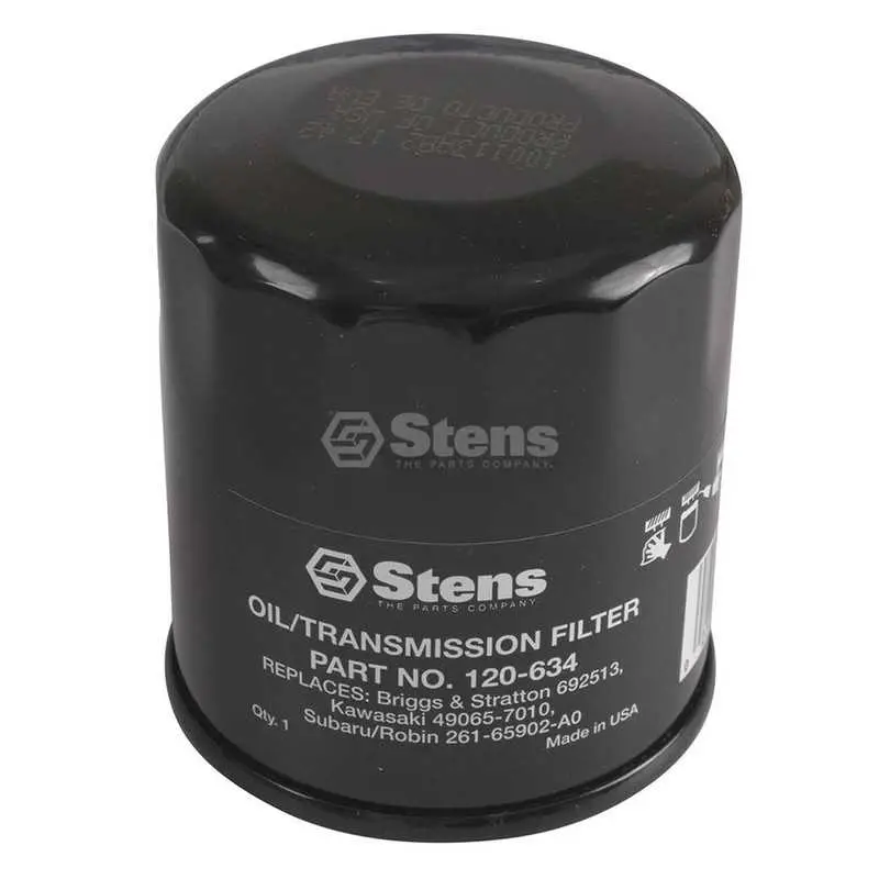 john deere fb460v diagram oil filter