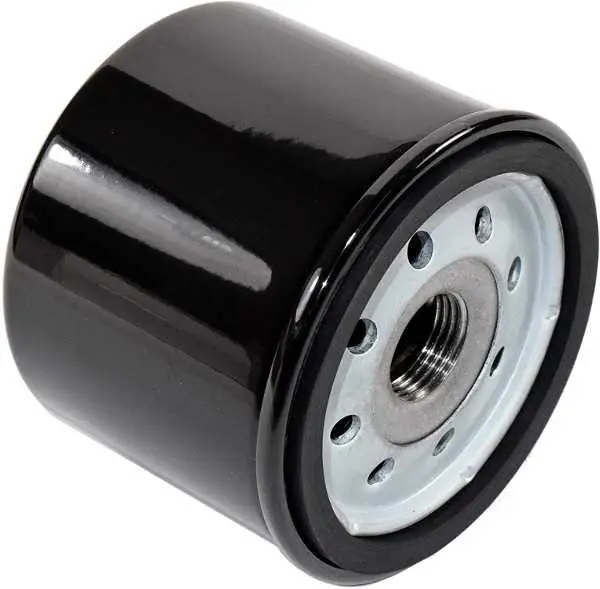john deere fb460v diagram oil filter