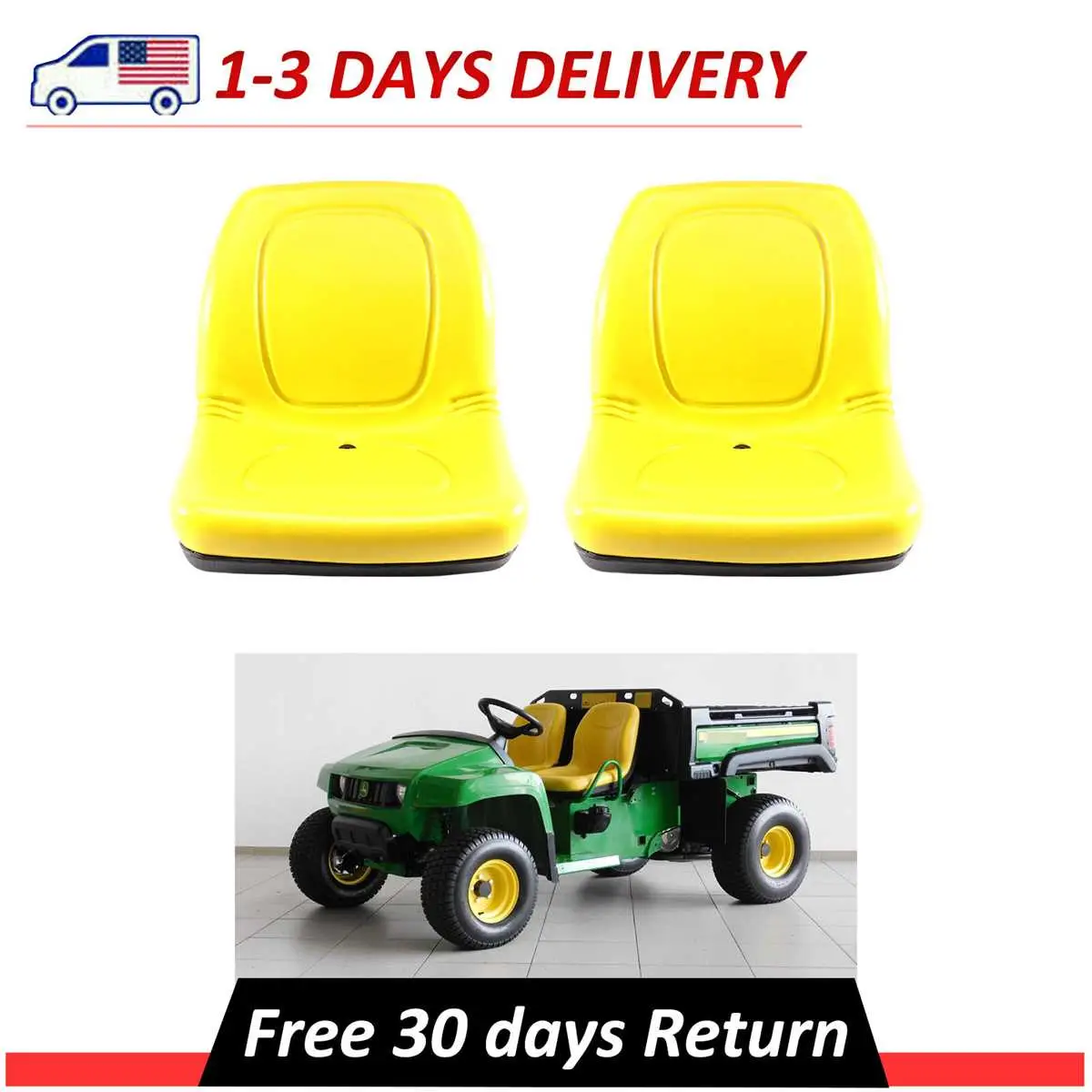 john deere fc420v as 0 parts diagram