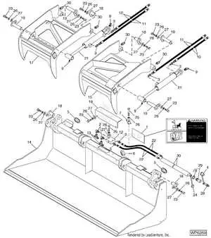 john deere front end loader h240 global parts diagram parts john deere front end loader h240 global parts diagram parts