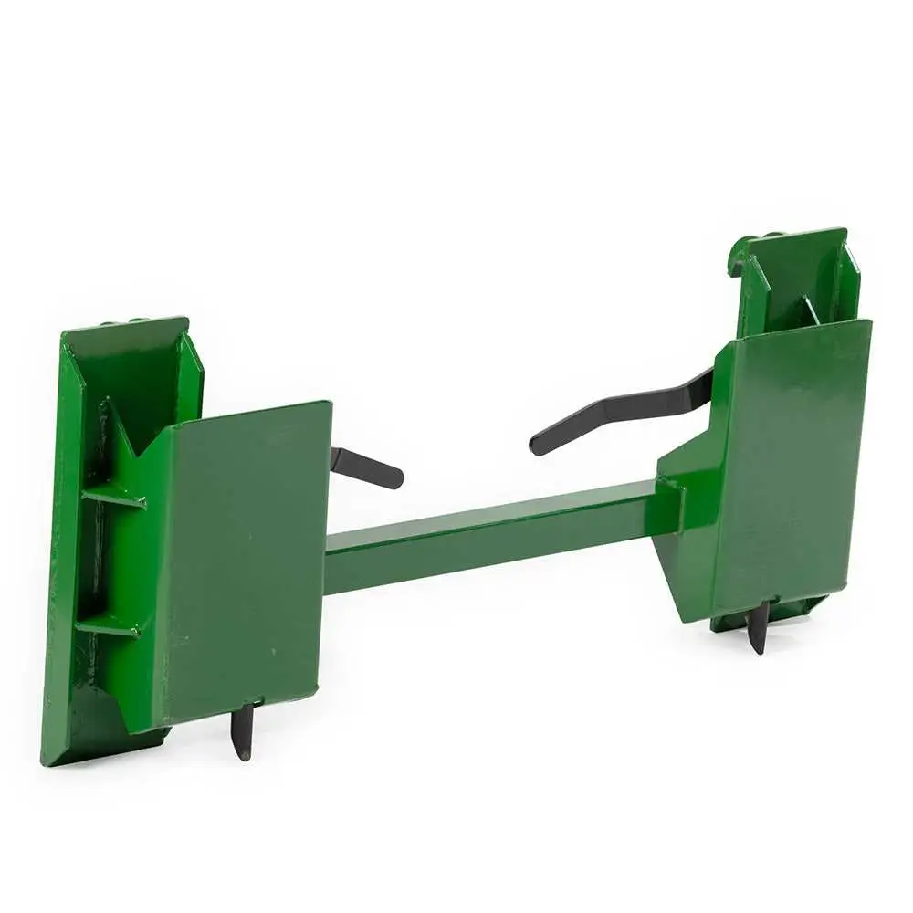 john deere front quick hitch parts diagram