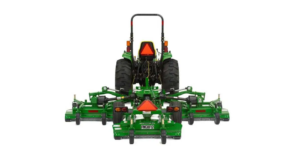 john deere frontier grooming mower parts diagram john deere frontier grooming mower parts diagram