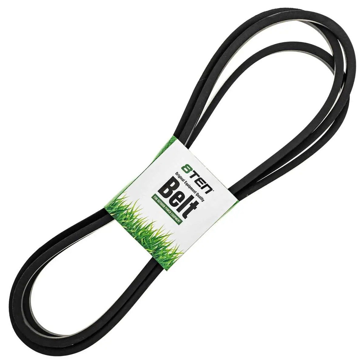 john deere g110 54 inch mower deck belt diagram