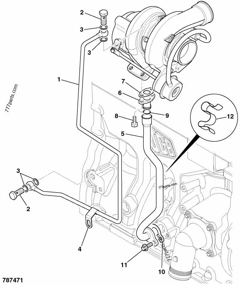 john deere g110x parts diagram john deere g110x parts diagram