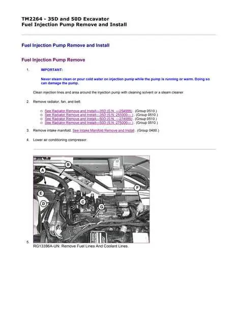 john deere g35 mini excavator part diagram john deere g35 mini excavator part diagram