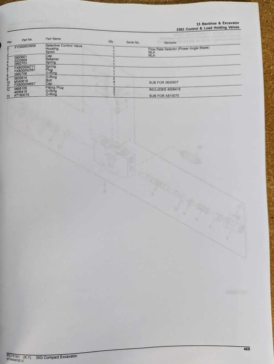 john deere g35 mini excavator parts diagram john deere g35 mini excavator parts diagram