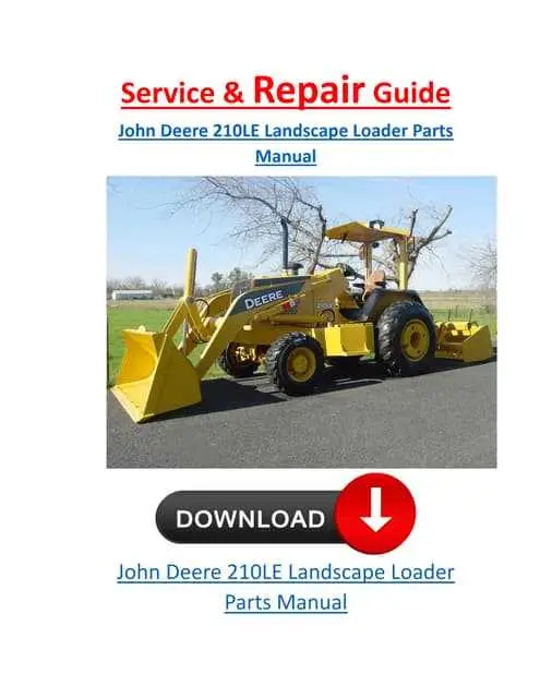 john deere gannon tractor transmission diagram john deere gannon tractor transmission diagram