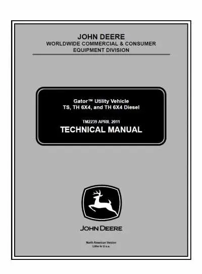 john deere gator 6x4 diesel fuel system diagram john deere gator 6x4 diesel fuel system diagram