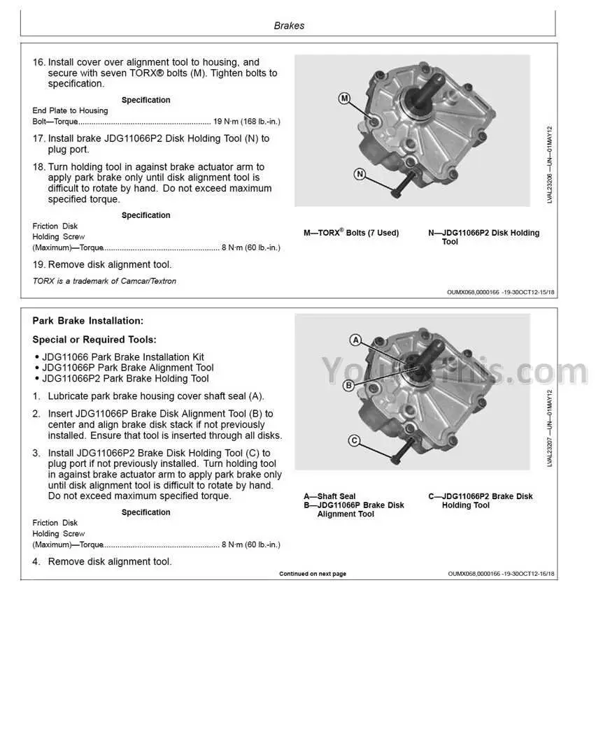 john deere gator 825i fuel pump diagram john deere gator 825i fuel pump diagram