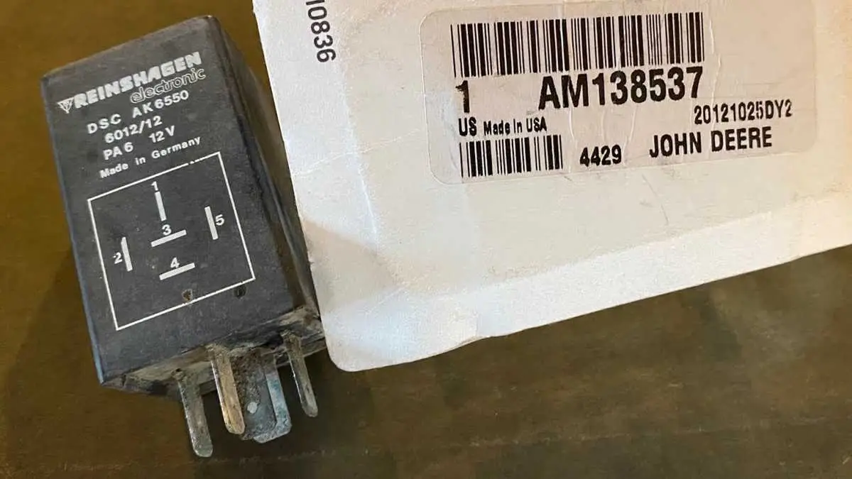 john deere gator 850d fuse panel diagram john deere gator 850d fuse panel diagram